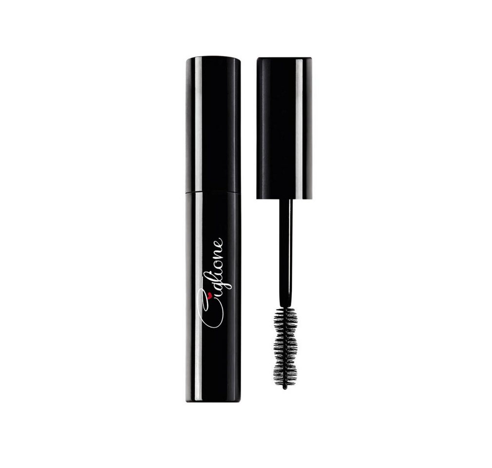Diego Dalla Palma Mascara Ciglione Lash Booster Mascara Diego Dalla Palma Mascara Ciglione Lash Booster Mascara von Diego Dalla Palma