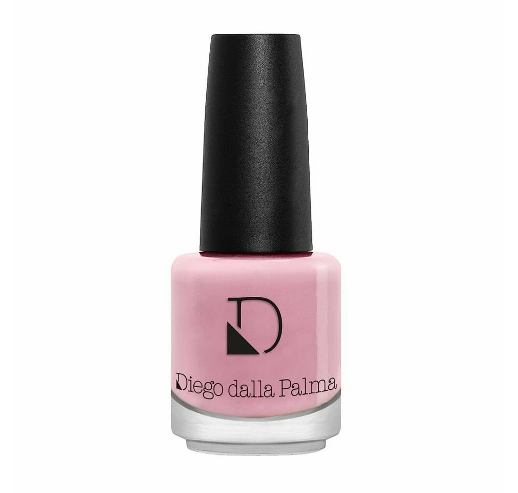 Diego Dalla Palma Nagellack Nagellack 210-5ml von Diego Dalla Palma