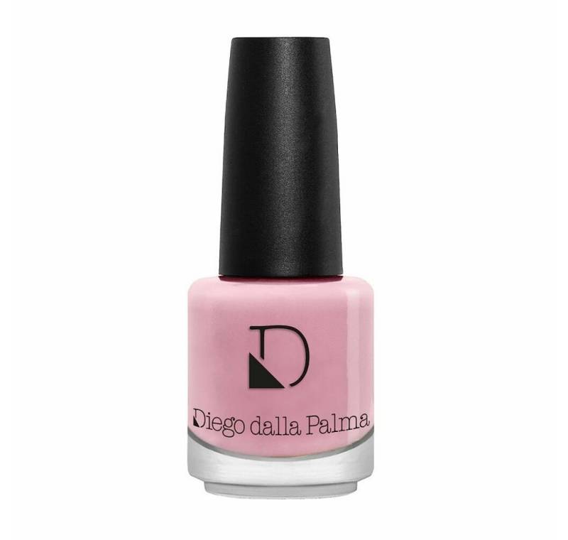 Diego Dalla Palma Nagellack Nagellack 210-5ml von Diego Dalla Palma
