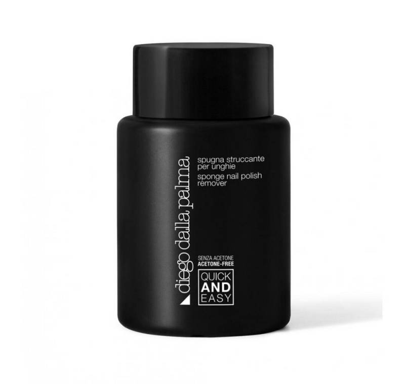 Diego Dalla Palma Nagellackentferner Nagellackentferner 70 ml von Diego Dalla Palma