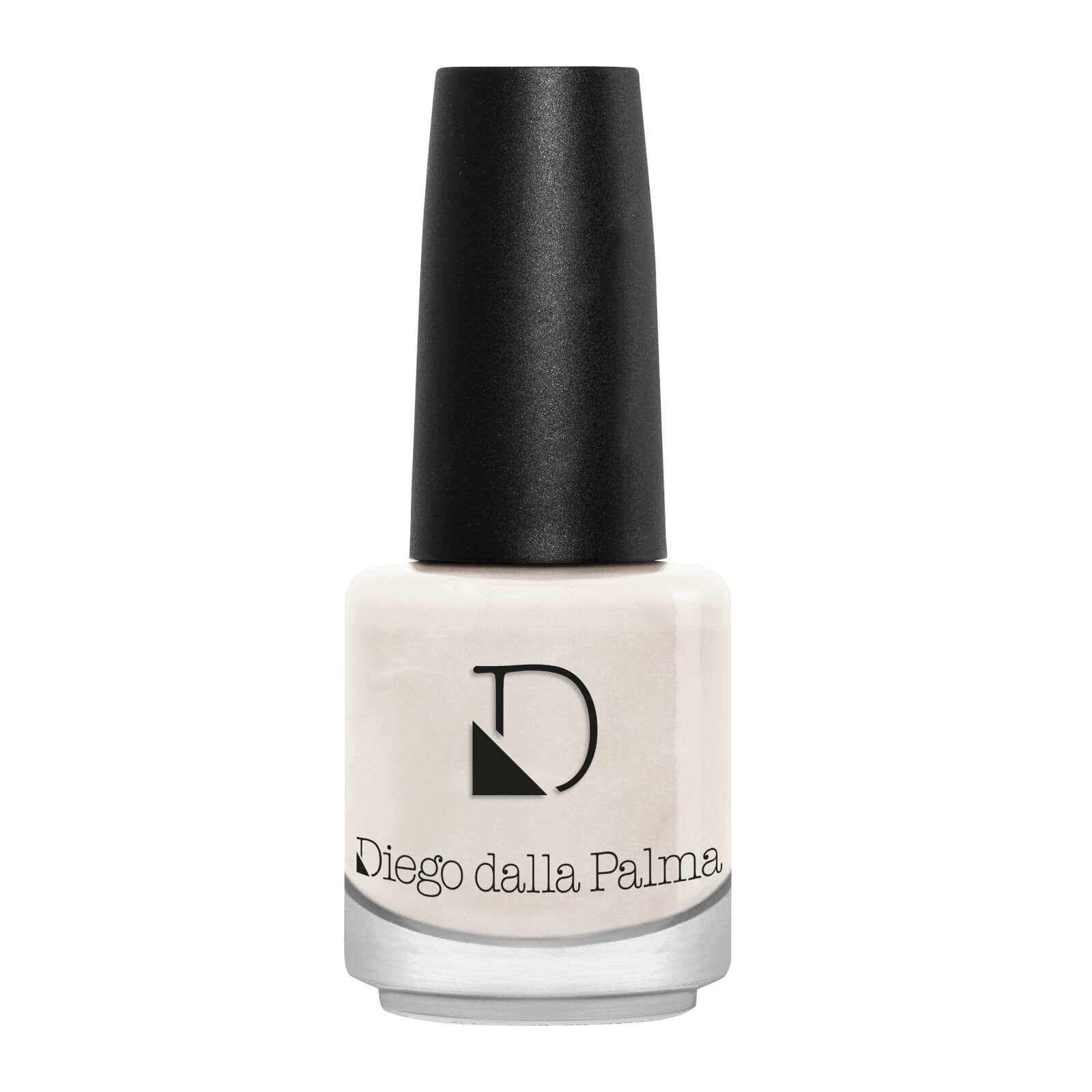 Diego Dalla Palma Nail Polish (Various Shades) - Unicorn von Diego Dalla Palma