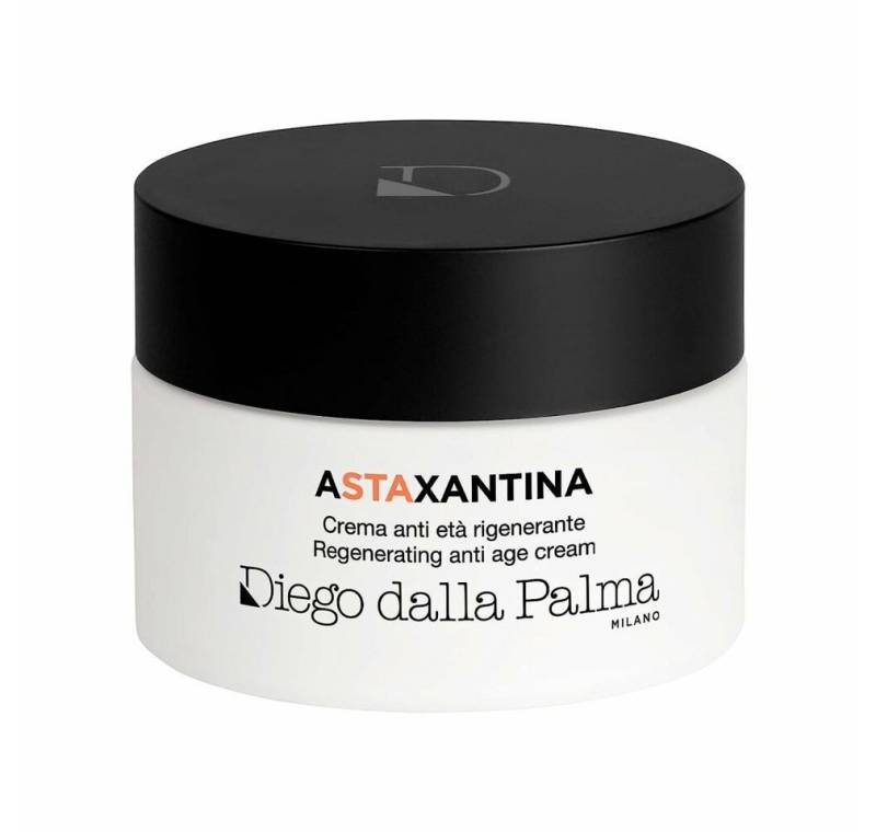 Diego Dalla Palma Tagescreme, Women, Astaxantina ReLashesrating Cr 50ml Diego Dalla Palma Tagescreme, Women, Astaxantina ReLashesrating Cr 50ml von Diego Dalla Palma