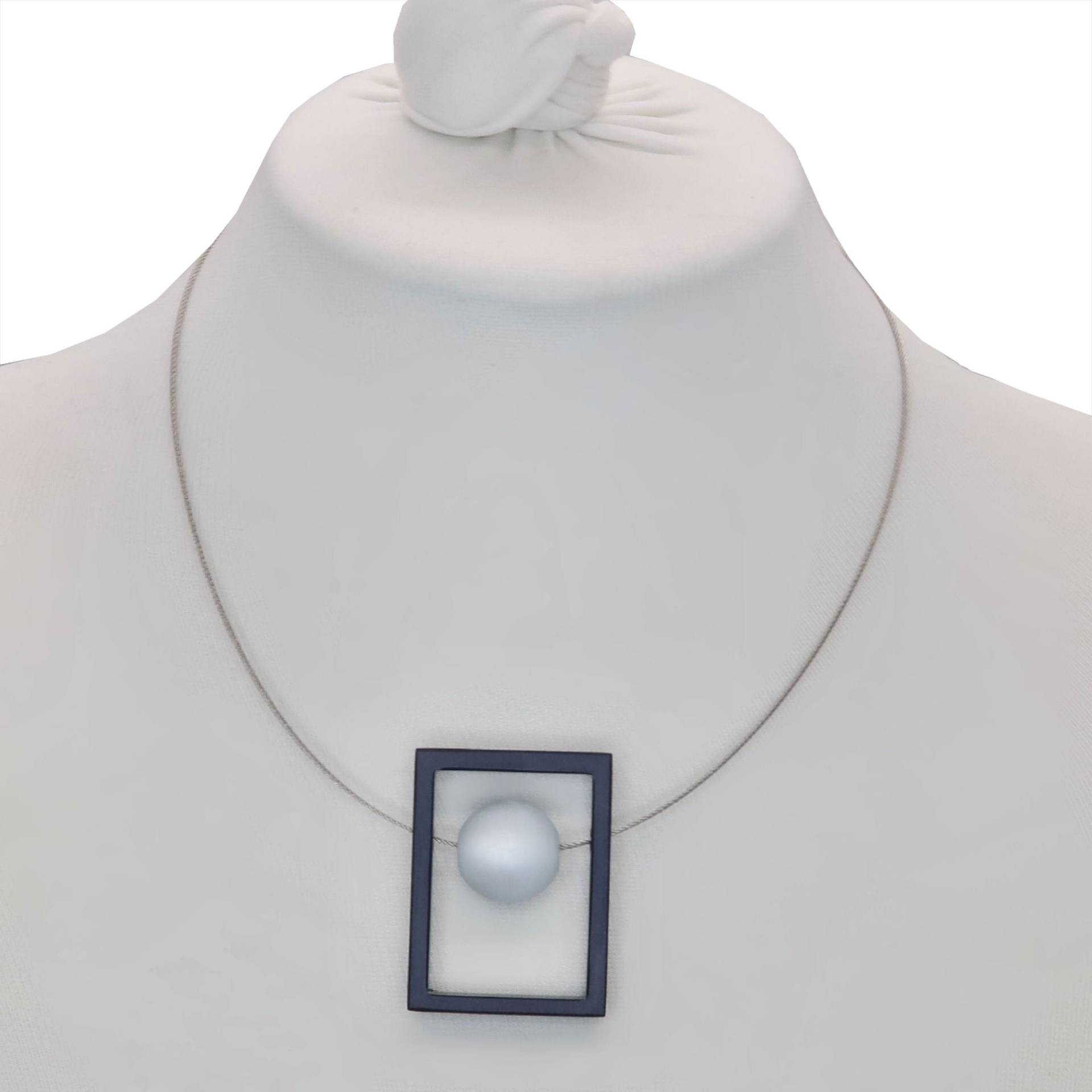 Ls Wechselcollier - Inkl. 10 Perlen Aus Polaris Zum Wechseln Polariskette Aluminiumschmuck Polarisschmuck Wechselschmuck Ls Wechselcollier - Inkl. 10 Perlen Aus Polaris Zum Wechseln Polariskette Aluminiumschmuck Polarisschmuck Wechselschmuck von DiegoCastroDesign