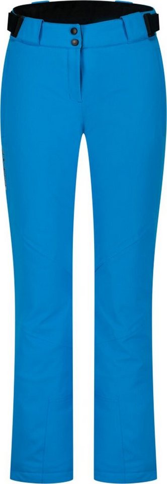 DIELSPORT Skihose LORA - WOMEN'S SKI PANTS - REGULAR von Dielsport