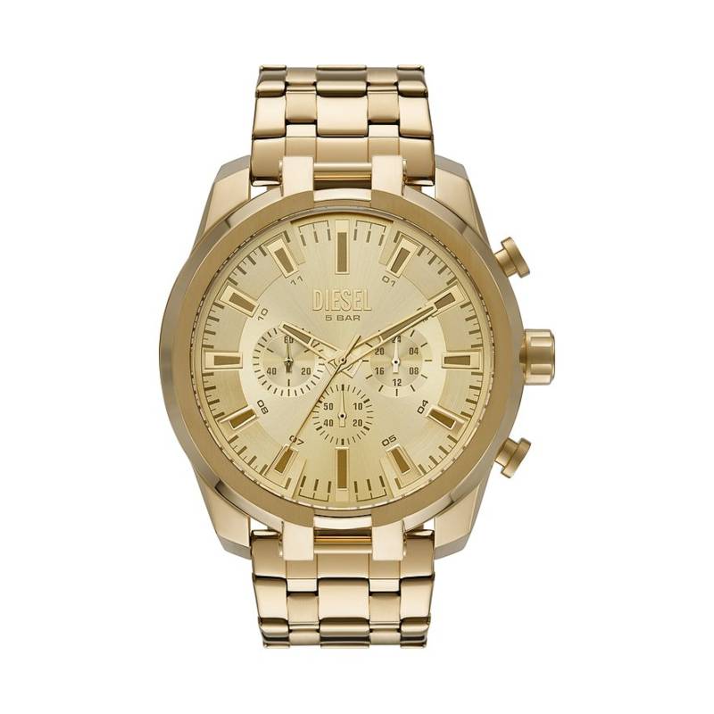 2. Chance - Diesel Chronograph DZ4590 von Diesel