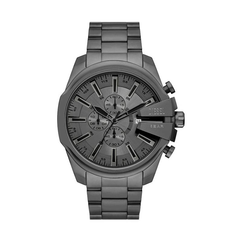 2. Chance - Diesel Chronograph DZ4676 von Diesel