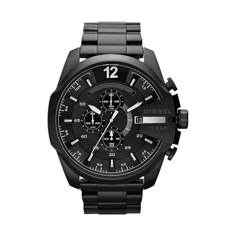 2. Chance - Diesel Chronograph von Diesel