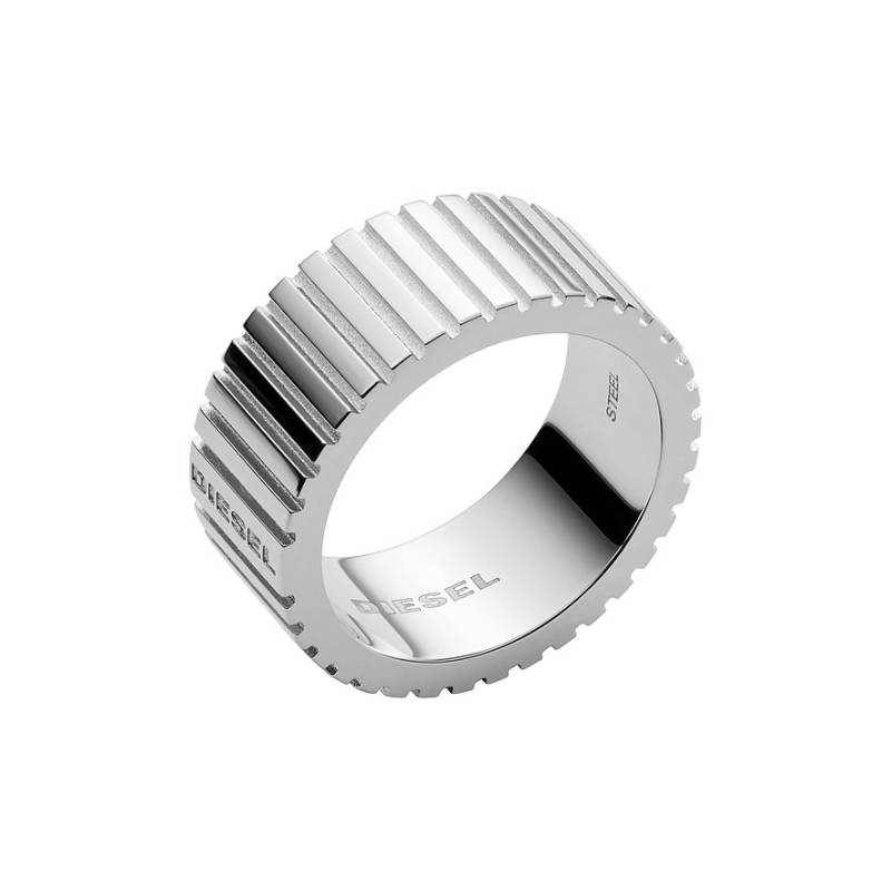 2. Chance - Diesel Herrenring DX1306040 von Diesel