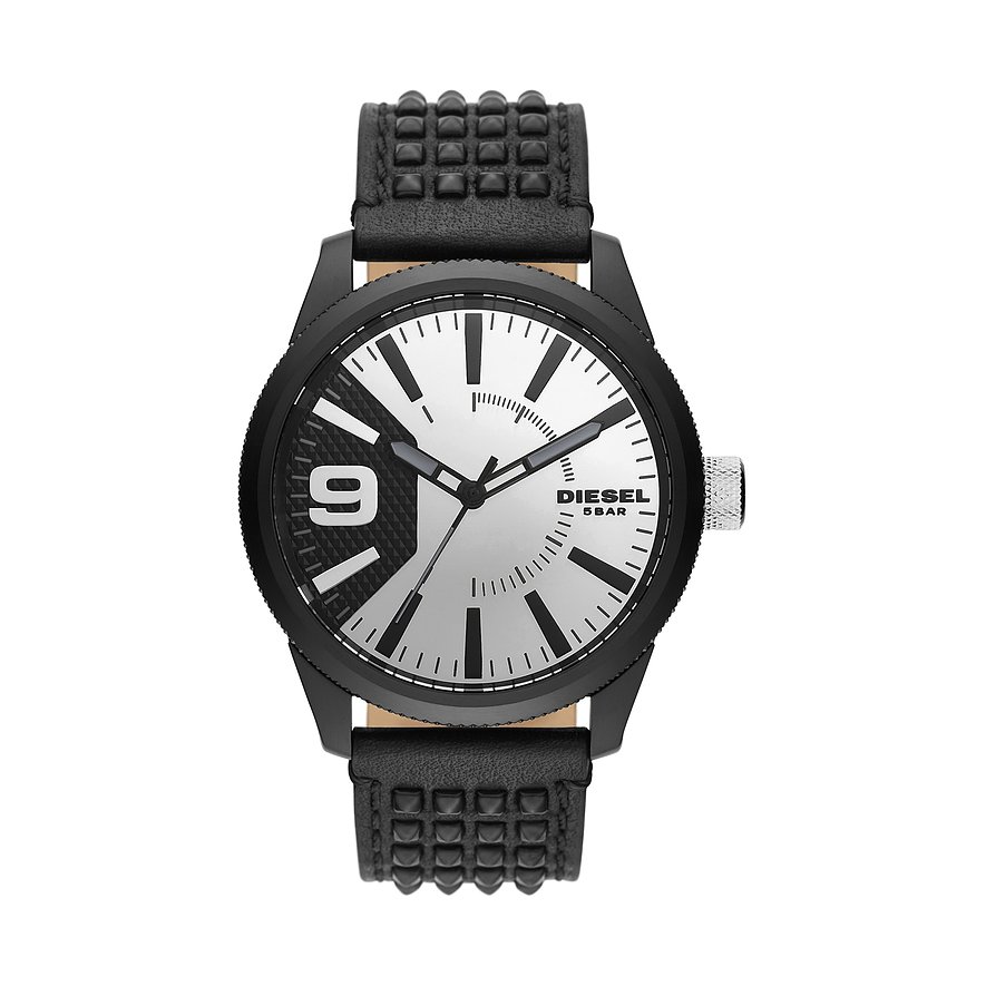 2. Chance - Diesel Herrenuhr DZ1963 von Diesel