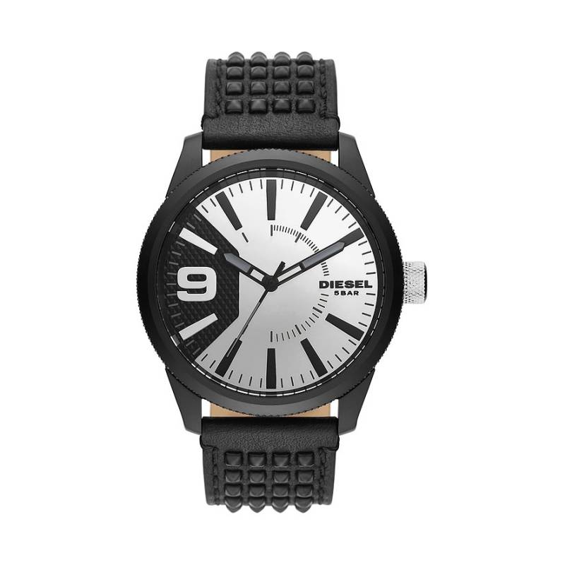 2. Chance - Diesel Herrenuhr DZ1963 von Diesel