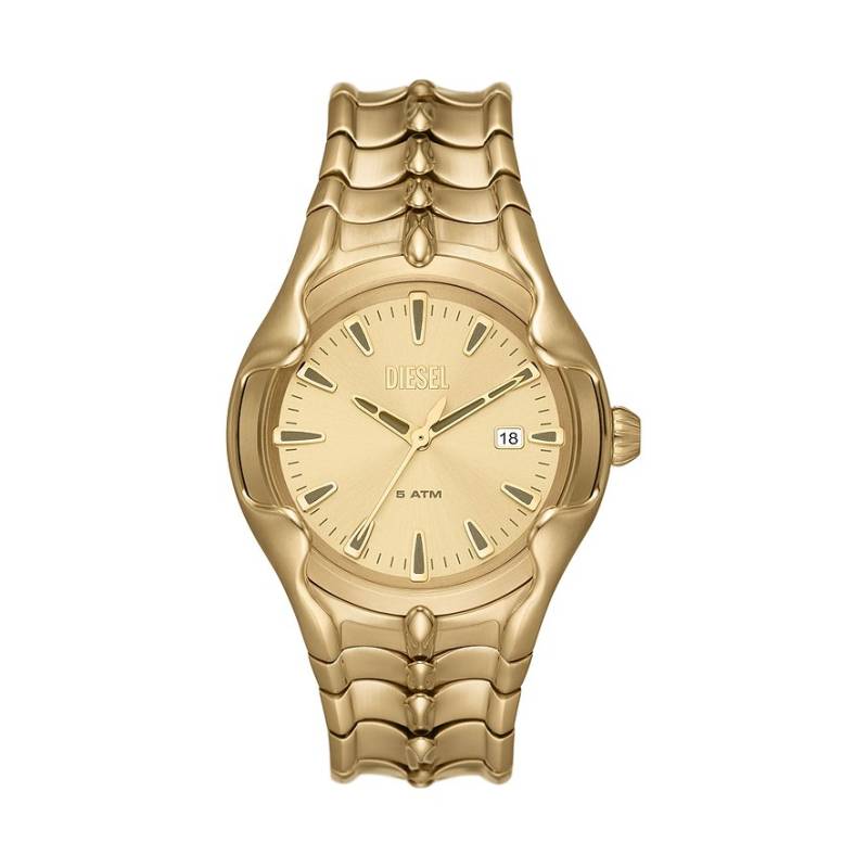 2. Chance - Diesel Herrenuhr DZ2186 von Diesel