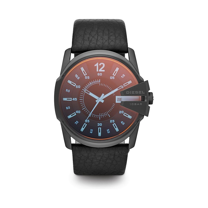 2. Chance - Diesel Herrenuhr von Diesel