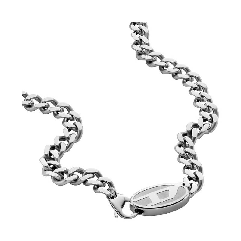2. Chance - Diesel Kette DX1509040 2. Chance - Diesel Kette DX1509040 von Diesel