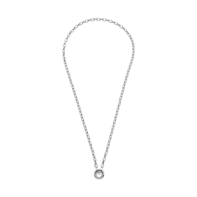 2. Chance - Diesel Kette DX1610931 von Diesel