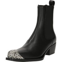 Ankle Boots 'CALAMITY' von Diesel