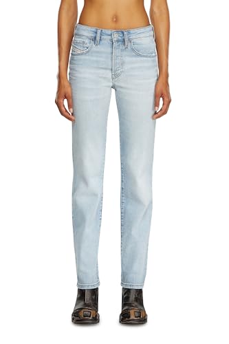 DIESEL_1989 D-Mine_Pants_Blau_29 DIESEL_1989 D-Mine_Pants_Blau_29 von Diesel