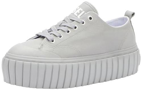 DIESEL Damen S-Hanami Oxford-Schuh, T8084 Pr013, 45 EU von Diesel