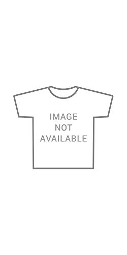 DIESEL_UFPN-OXYS-C MUTANDE_Underpants_Schwarz_XXS von Diesel