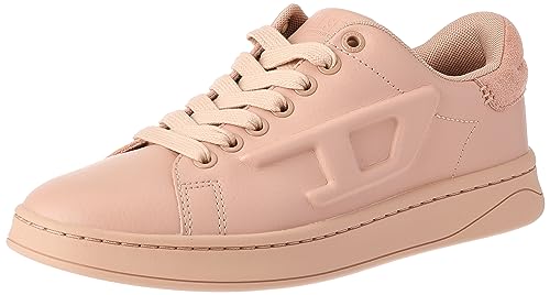 DIESEL Damen s-Athene Oxford-Schuh, T4113 P5580, 41 EU von Diesel