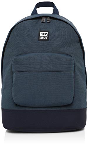 DIESEL Herren BULERO VIOLANO CROSS BODYBAG Rucksack Man, T6341-p3383, Einheitsgröße von Diesel