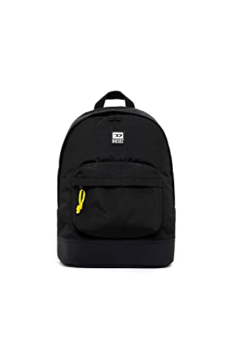 DIESEL Herren BULERO VIOLANO CROSS BODYBAG Rucksack Man, T8013-p3383, Einheitsgröße von Diesel