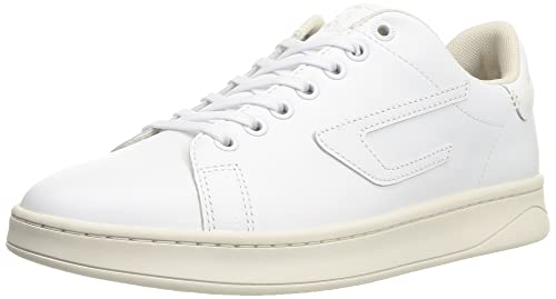 DIESEL Herren S-Athene Low Oxford-Schuh, T1003 P4423, 39 EU von Diesel