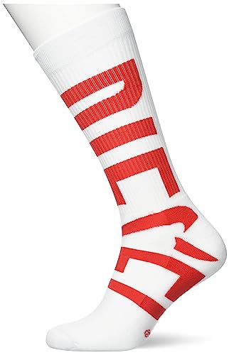 DIESEL Herren Skm-ray socken, 100-0WGAH, L von Diesel