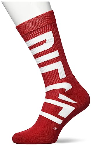 DIESEL Herren Skm-ray socken, 42A-0WGAH, L von Diesel