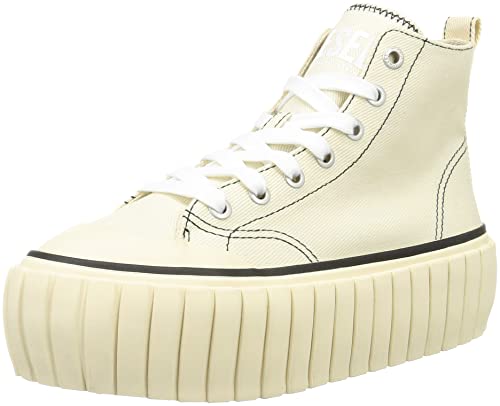 DIESEL Unisex S-Hanami Sneaker, T1012-PS416, 39 EU von Diesel