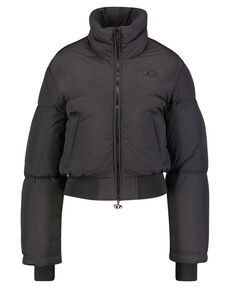 Damen Daunenjacke W-PEYTON von Diesel