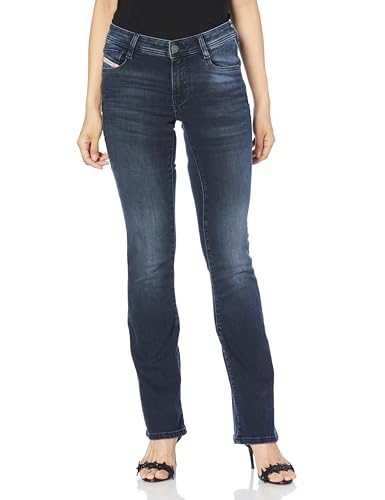 Diesel_1969 D-EBBEY_Pants__32W / 32L von Diesel