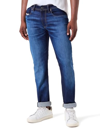 Diesel_1979 Sleenker_Underpants_Blau_27 Diesel_1979 Sleenker_Underpants_Blau_27 von Diesel