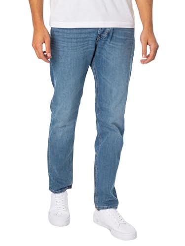 Diesel_1986 Larkee-BEEX_Pants__34 von Diesel