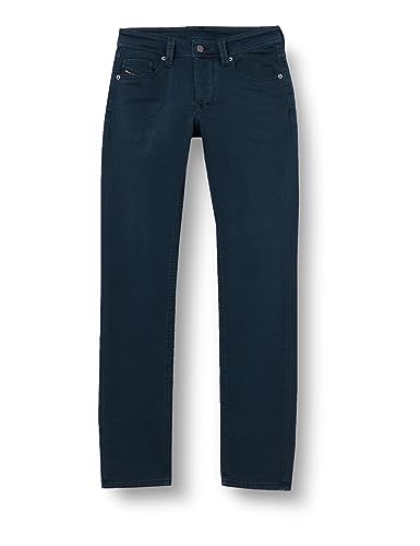 Diesel_1986 Larkee-BEEX_Pants_Blau_ Diesel_1986 Larkee-BEEX_Pants_Blau_ von Diesel
