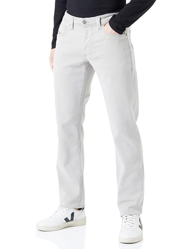 Diesel_1986 Larkee-BEEX_Pants_Nicht-gerade Weiss_36 Lang von Diesel
