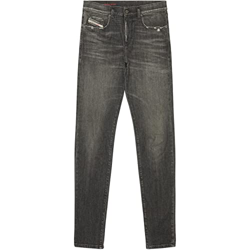 Diesel 2019 D-STRUKT L.32 HOSE, uni(uni), Gr. 3232 von Diesel