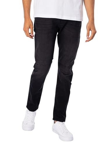 Diesel_2019 D-STRUKT_Shorts__26W / 32L von Diesel