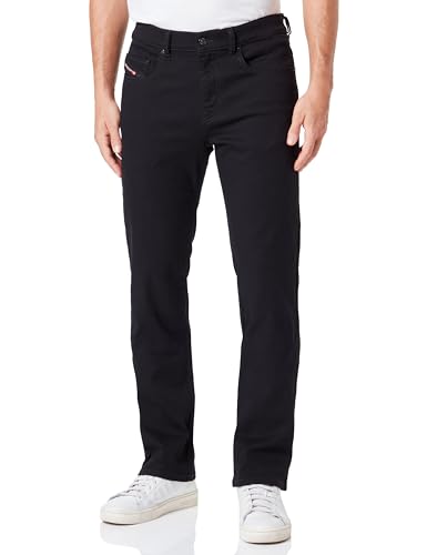 Diesel_2021-NC_Pants_Schwarz_ Diesel_2021-NC_Pants_Schwarz_ von Diesel
