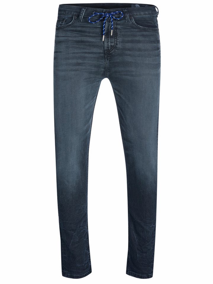 Diesel 5-Pocket-Jeans Jeans für Herren (1-tlg) von Diesel