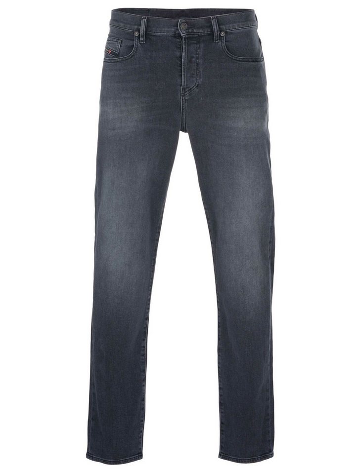 Diesel 5-Pocket-Jeans Jeans für Herren (1-tlg) von Diesel