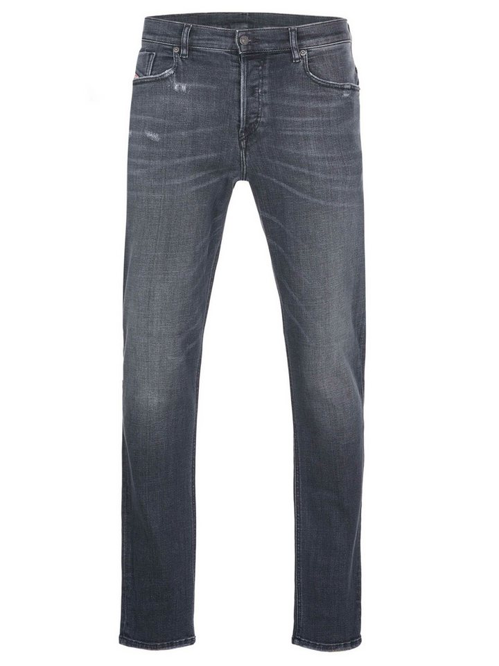 Diesel 5-Pocket-Jeans Jeans für Herren (1-tlg) von Diesel