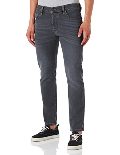 Diesel Herren D-yennox Jeans, 02-0elax, 31W / 30L von Diesel