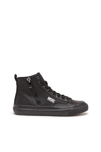 Diesel_ATHOS S-ATHOS DV MID_SHOES__42.5 EU von Diesel