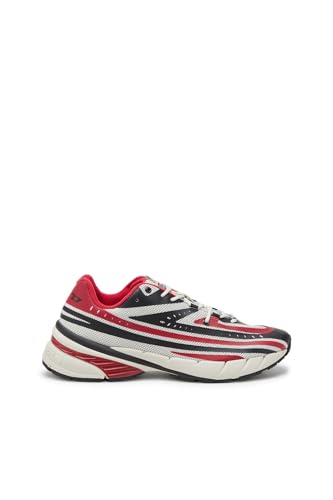 Diesel Airspeed D Airspeed Trainers EU 44 von Diesel