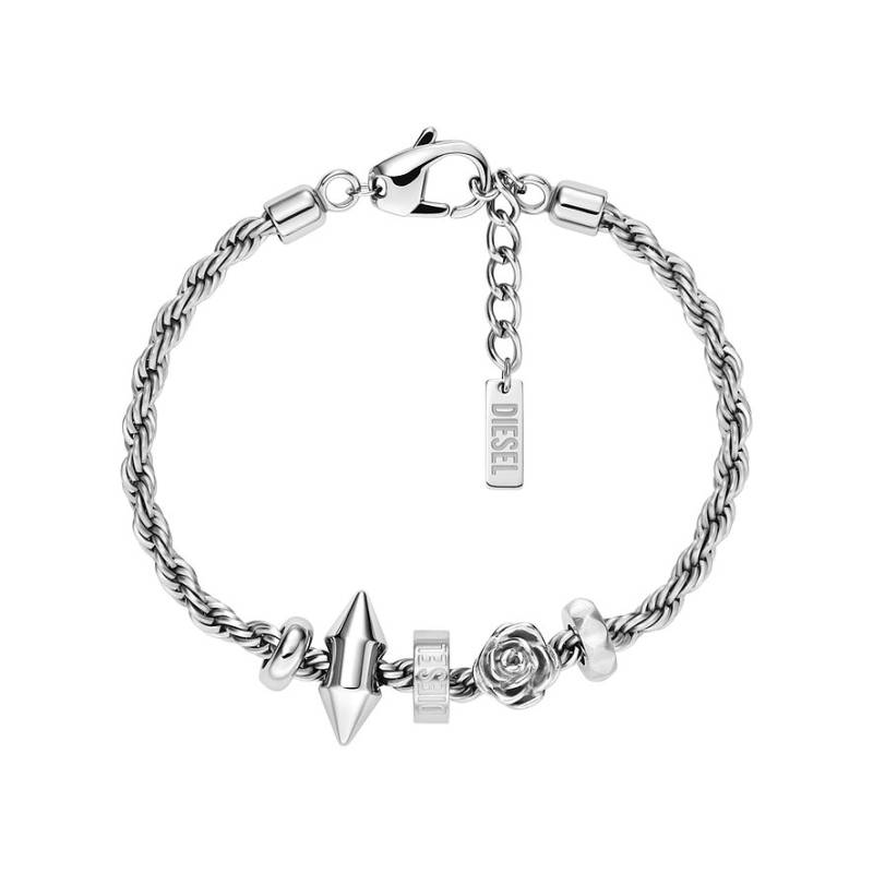 Diesel Armband Na DX1622040 von Diesel