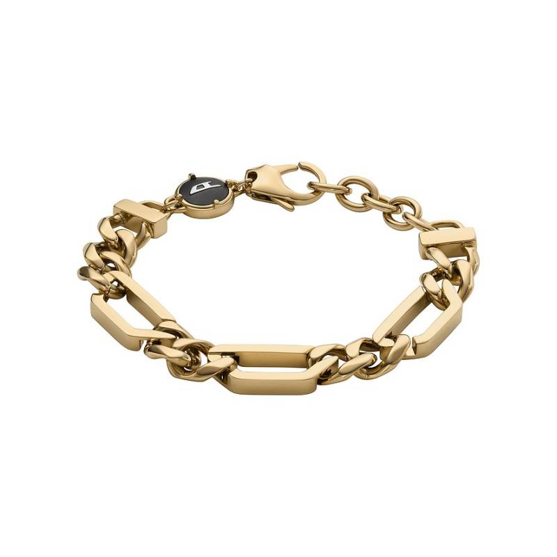 Diesel Armband STEEL DX1471710 von Diesel