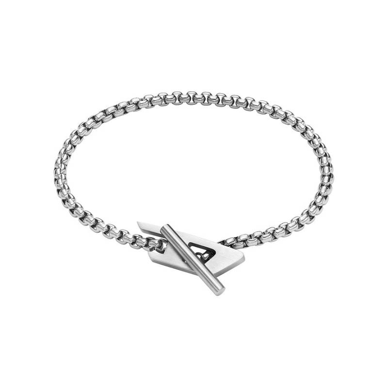 Diesel Armband STEEL DX1476040 von Diesel