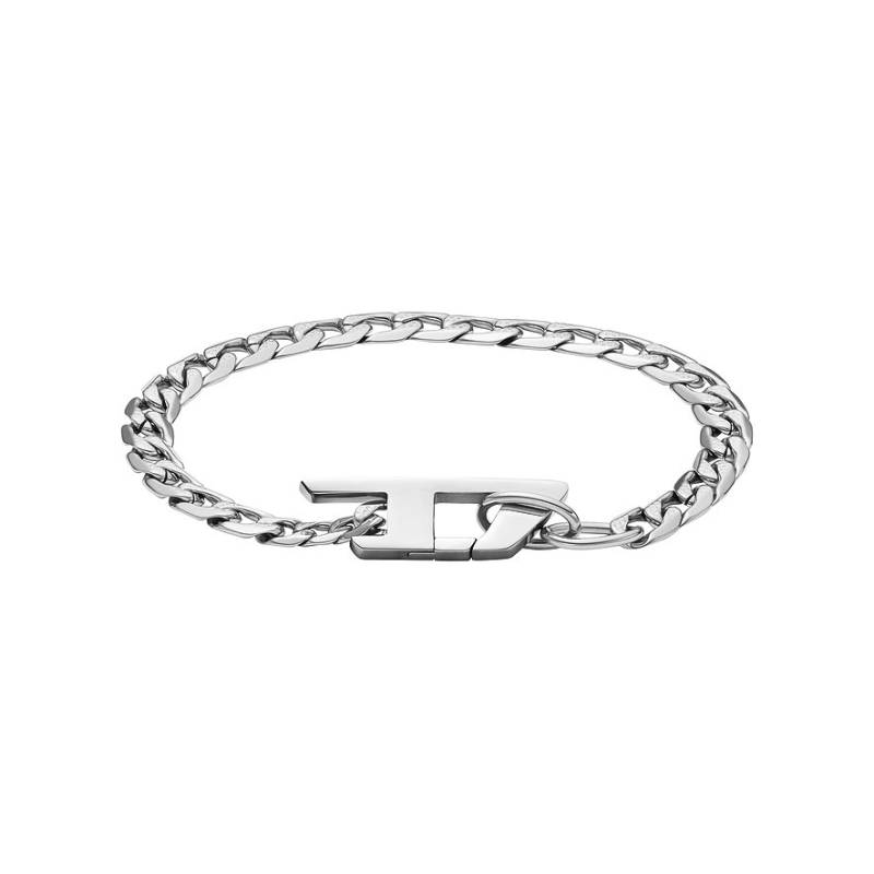 Diesel Armband STEEL DX1496040 von Diesel