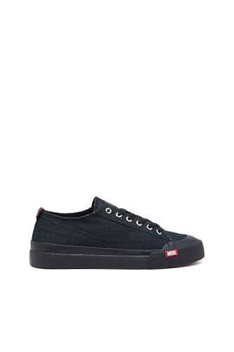Diesel_Athos S-Athos Low SN_Shoes__40 EU von Diesel