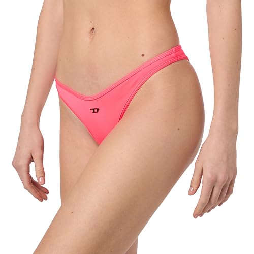 Diesel_BFPN-Punchy-X MUTAND_Swimwear__L Diesel_BFPN-Punchy-X MUTAND_Swimwear__L von Diesel